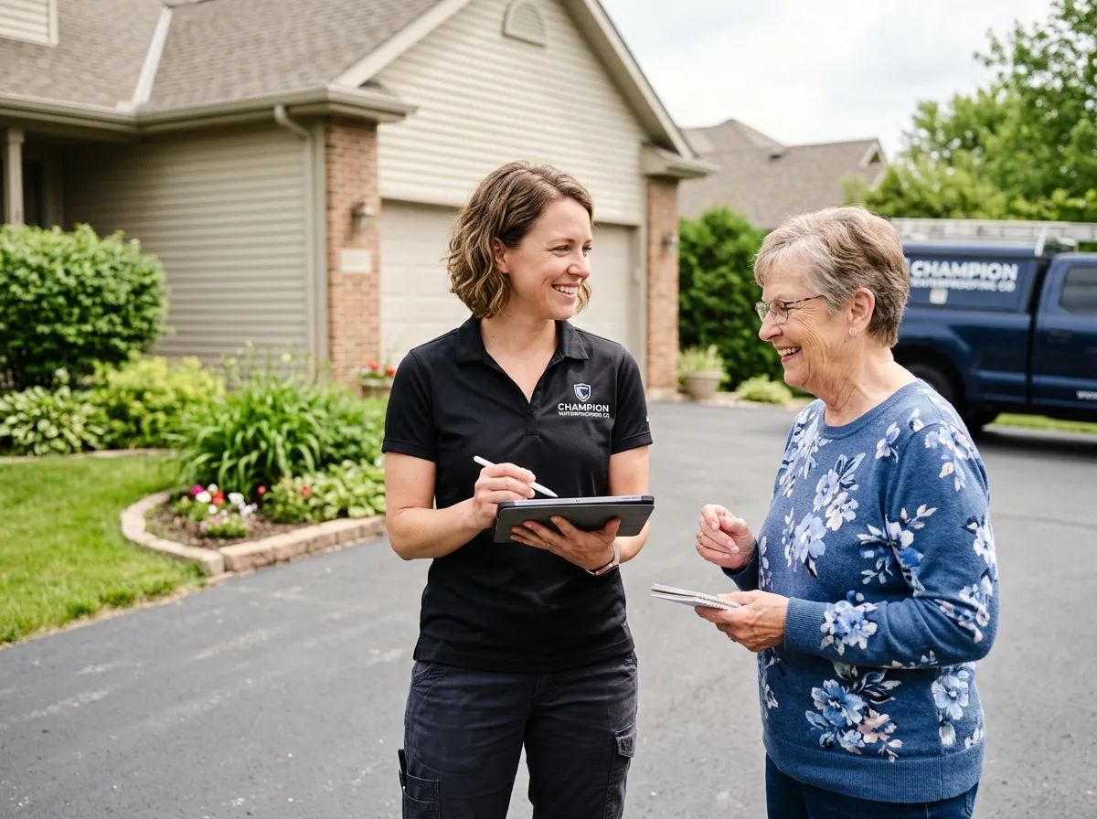 Basement Waterproofing South Bend, IN FAQs